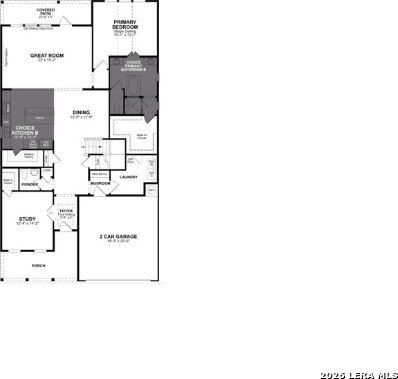4186 Garden Path. Schertz, TX 78124
