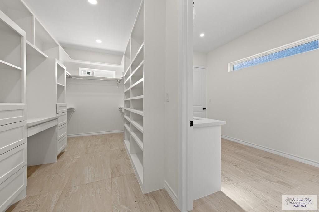 21592 Breedlove St. Harlingen, TX 78550