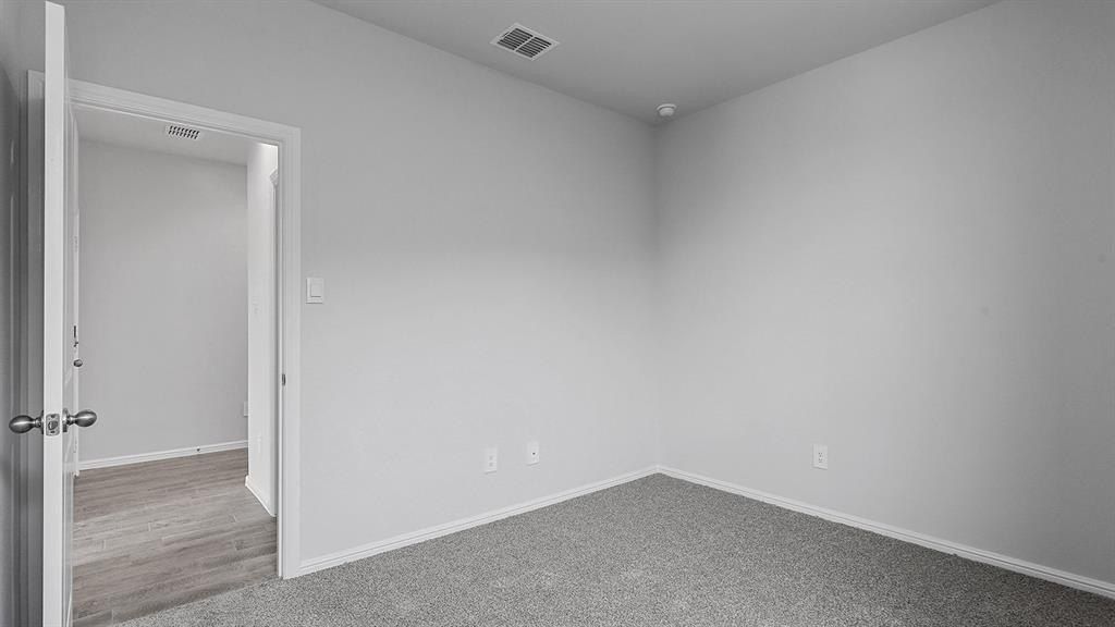 435 Sunday Silence Way. Granbury, TX 76049