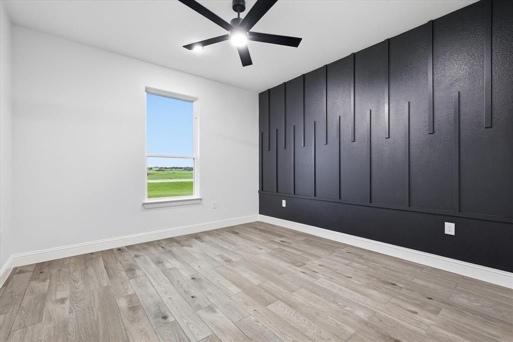 8803 Kassandra Drive. Sanger, TX 76266