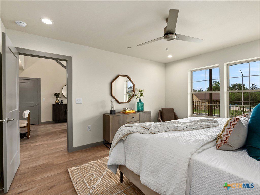 1554 Gruene Road. New Braunfels, TX 78130