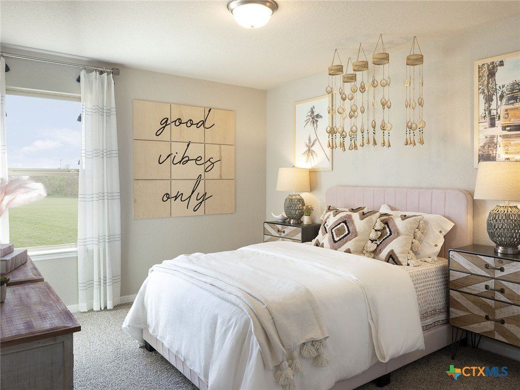 1551 Zion Drive. New Braunfels, TX 78132