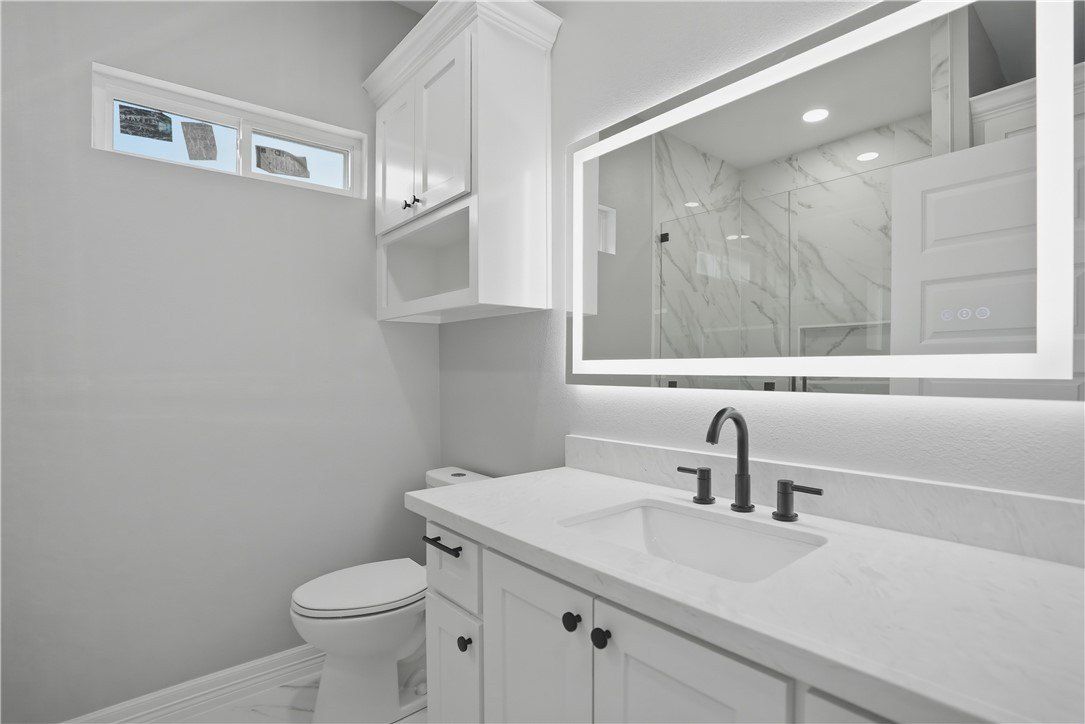 151 N 9Th Street. Aransas Pass, TX 78336