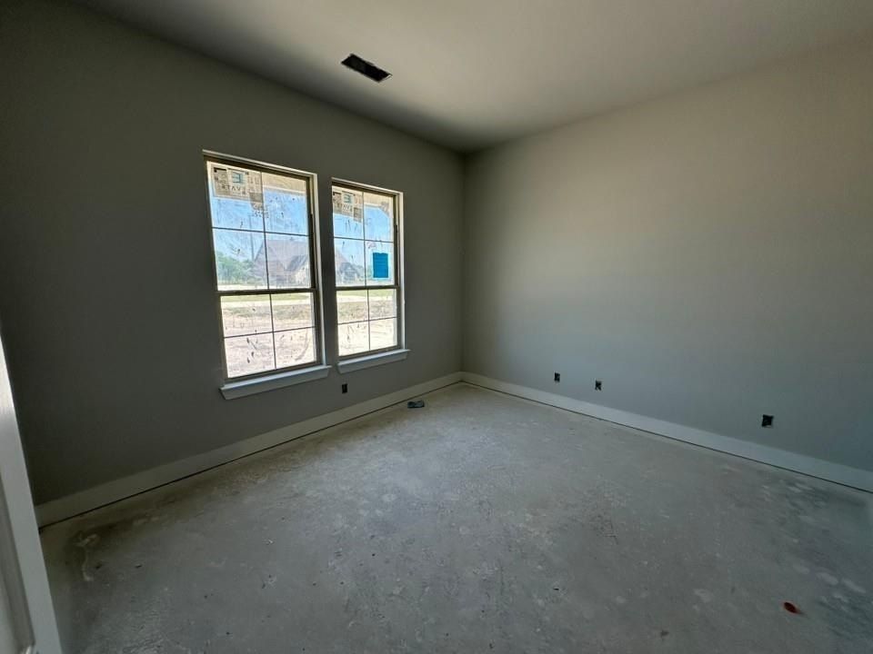 295 Brown Road. Leonard, TX 75452