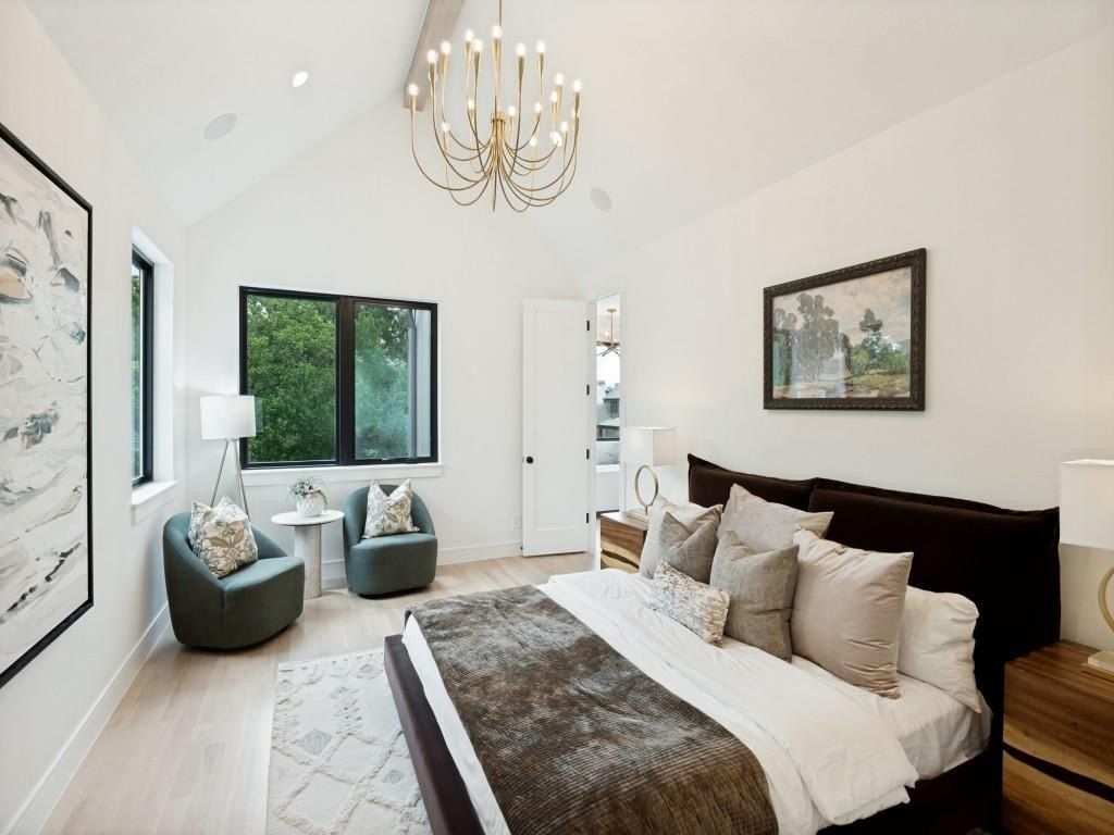 9104 Diceman Drive. Dallas, TX 75218