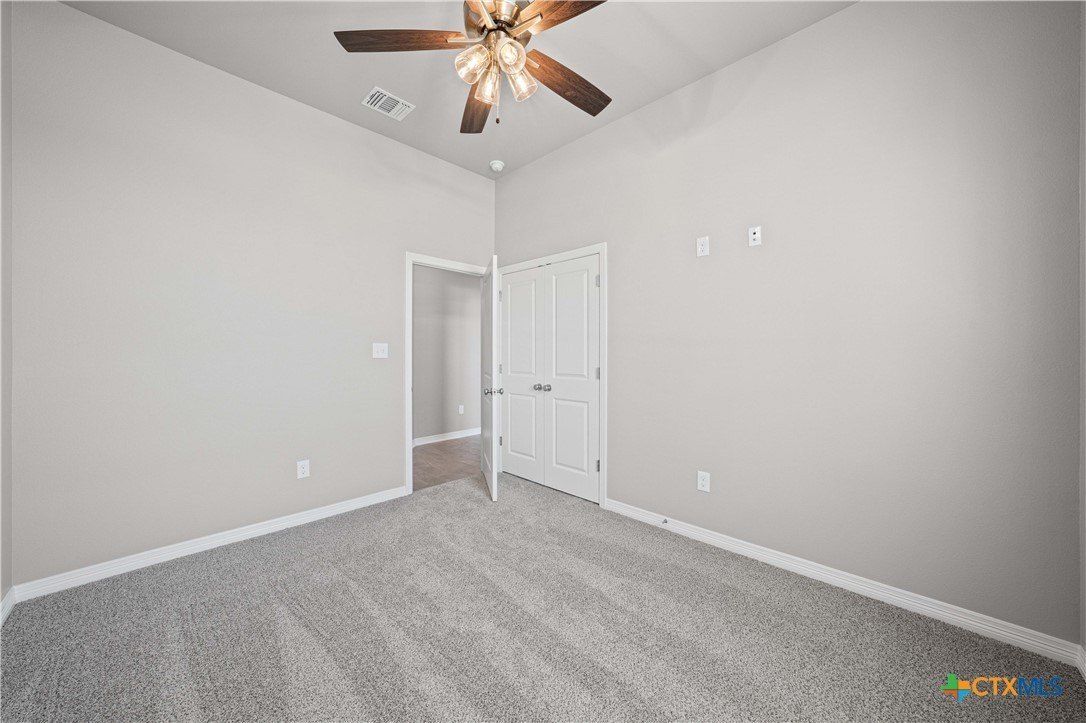 1011 Alice Circle. Temple, TX 76502