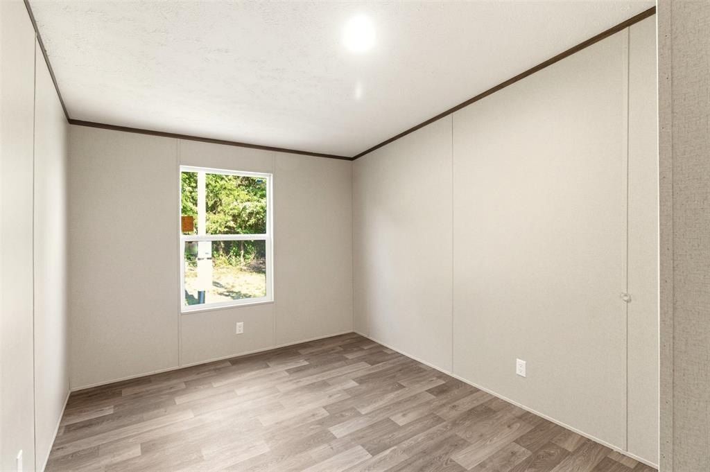 3219 County Road 1045. Farmersville, TX 75442