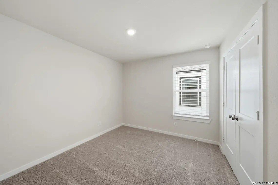 10606 Rosemont Pass. San Antonio, TX 78254