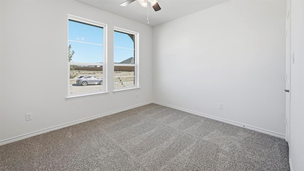 4175 Waldron Trail. Forney, TX 75126