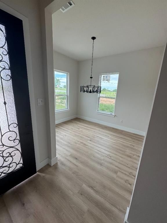 808 N Avenue E. Springtown, TX 76082