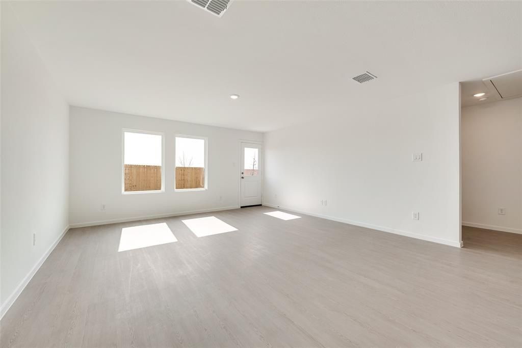 953 Prestonwood Lane. Keene, TX 76059