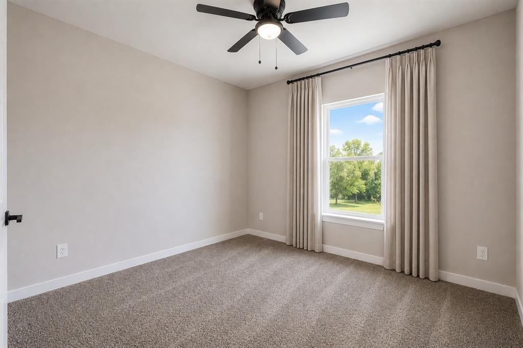 120 Brookview Drive. Bridgeport, TX 76426