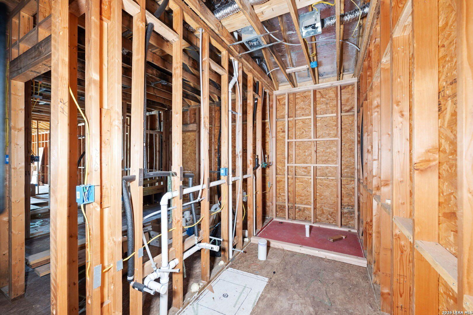 155 Rosebud. San Antonio, TX 78221