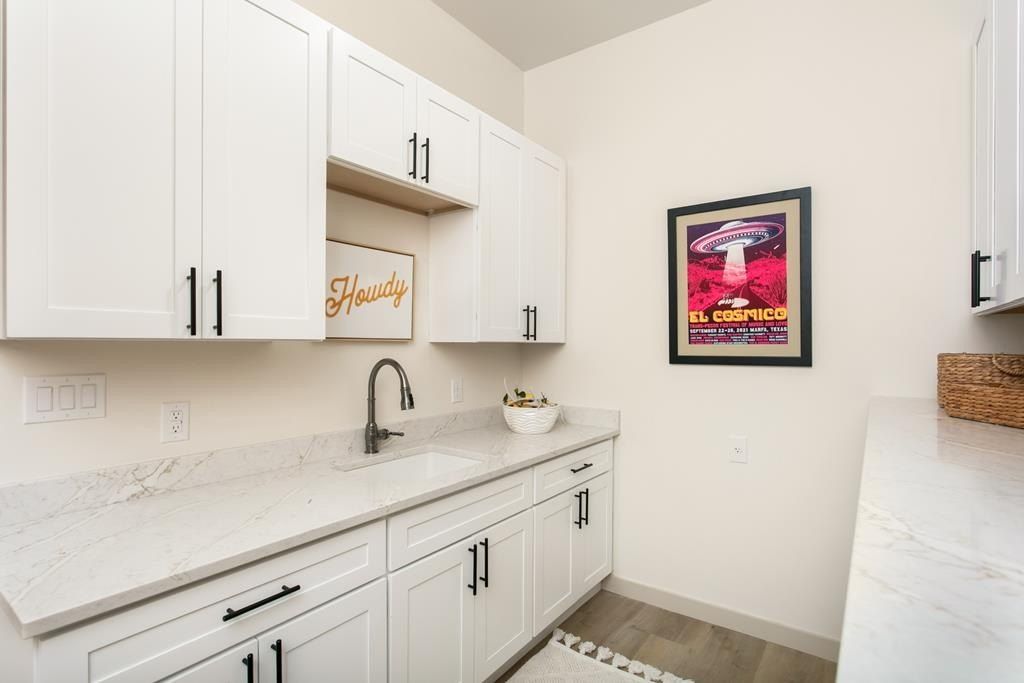 45 Harvest Hills Lane. Fredericksburg, TX 78624