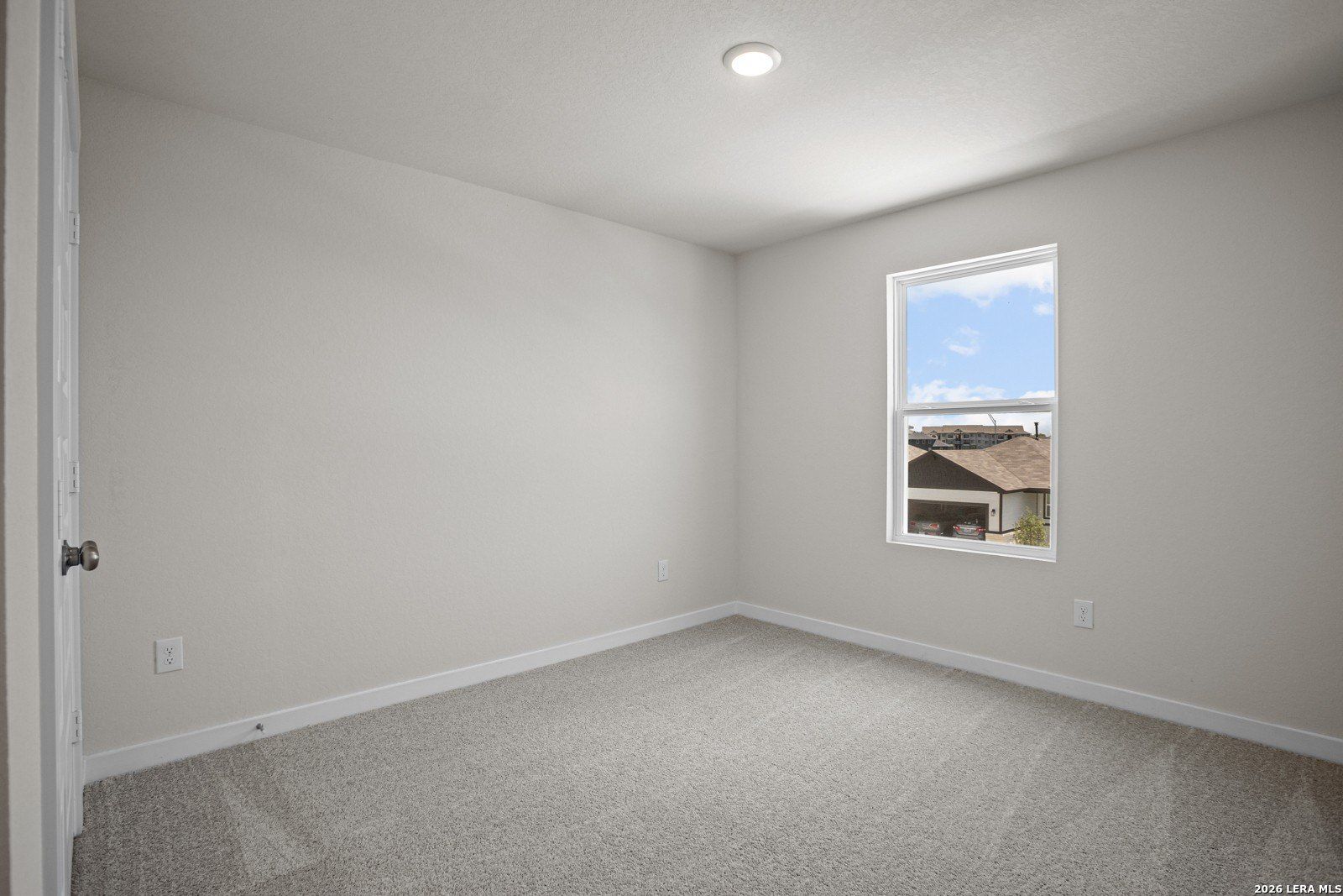 5627 Franklin Hills. Von Ormy, TX 78073