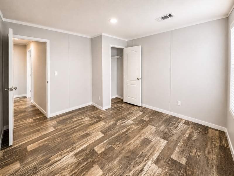 Ridge View. College Station, TX 77845