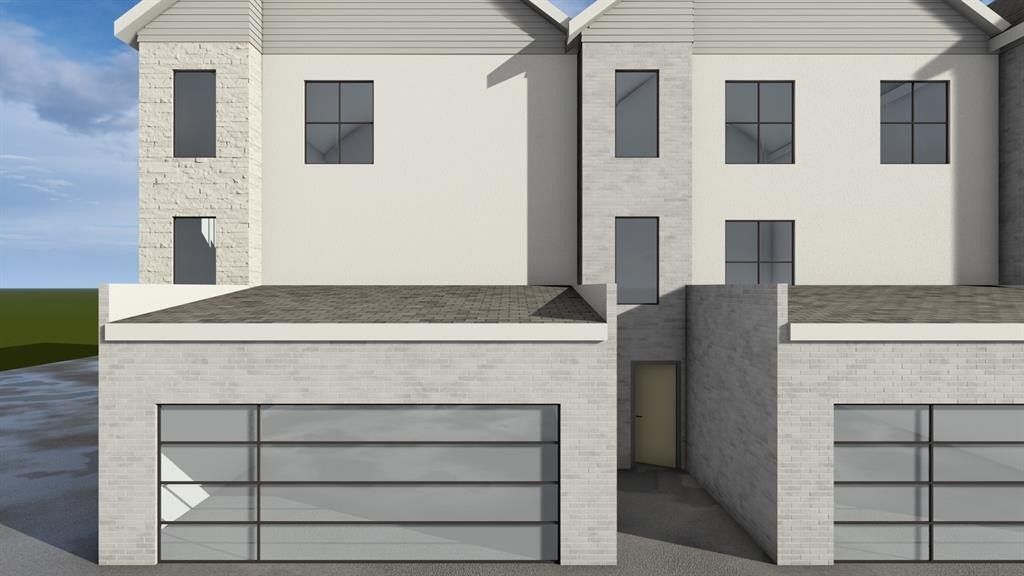825 Premier Parkway. Grand Prairie, TX 75051