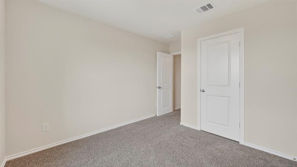 3339 Twilight Trail. Forney, TX 75126