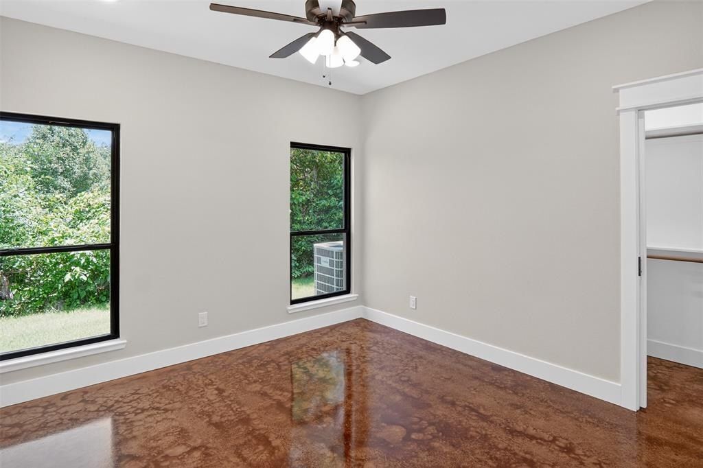 5040 Farm Road 195. Paris, TX 75462