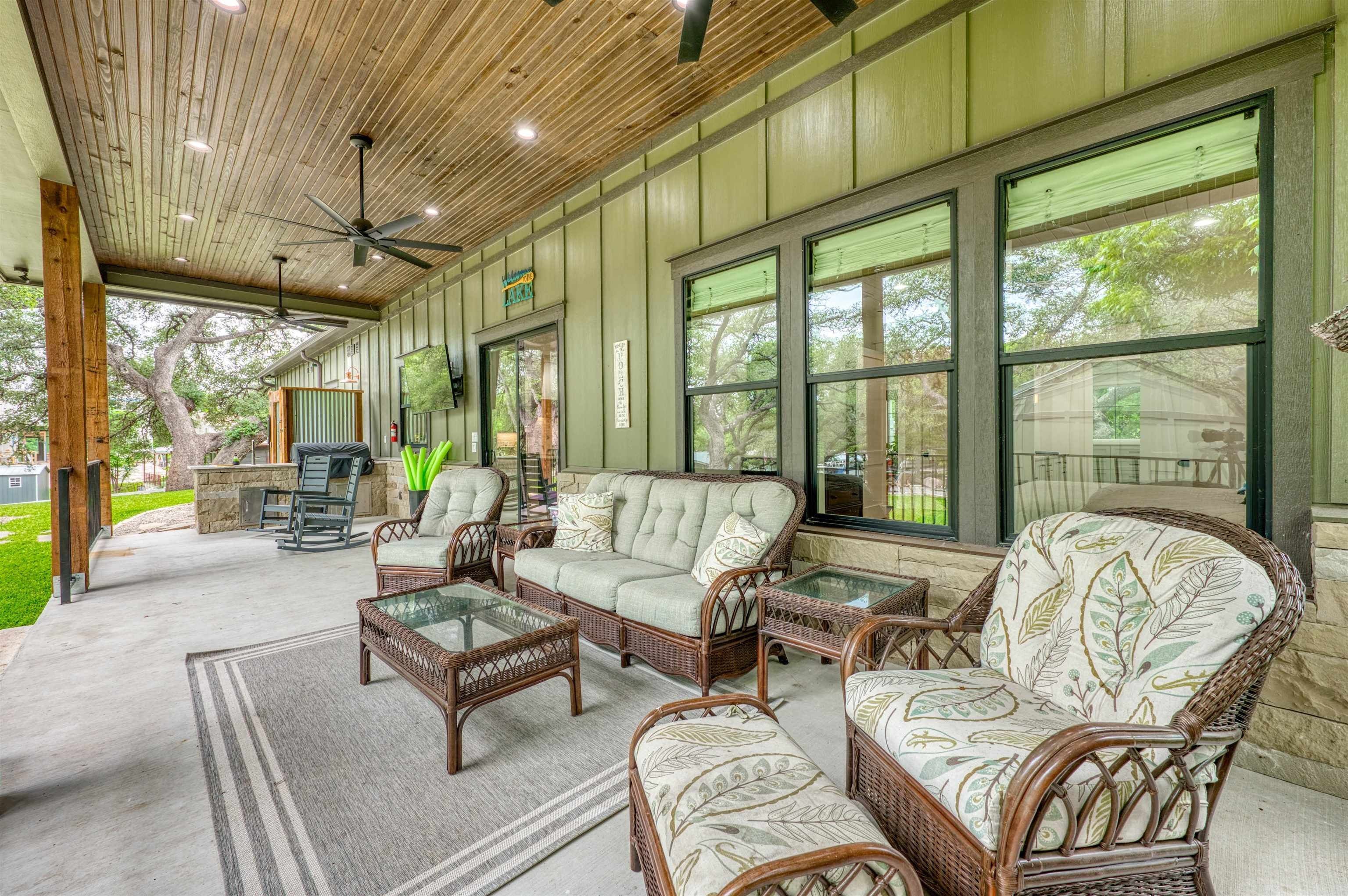 2001 Granite Cove Road. Kingsland, TX 78639