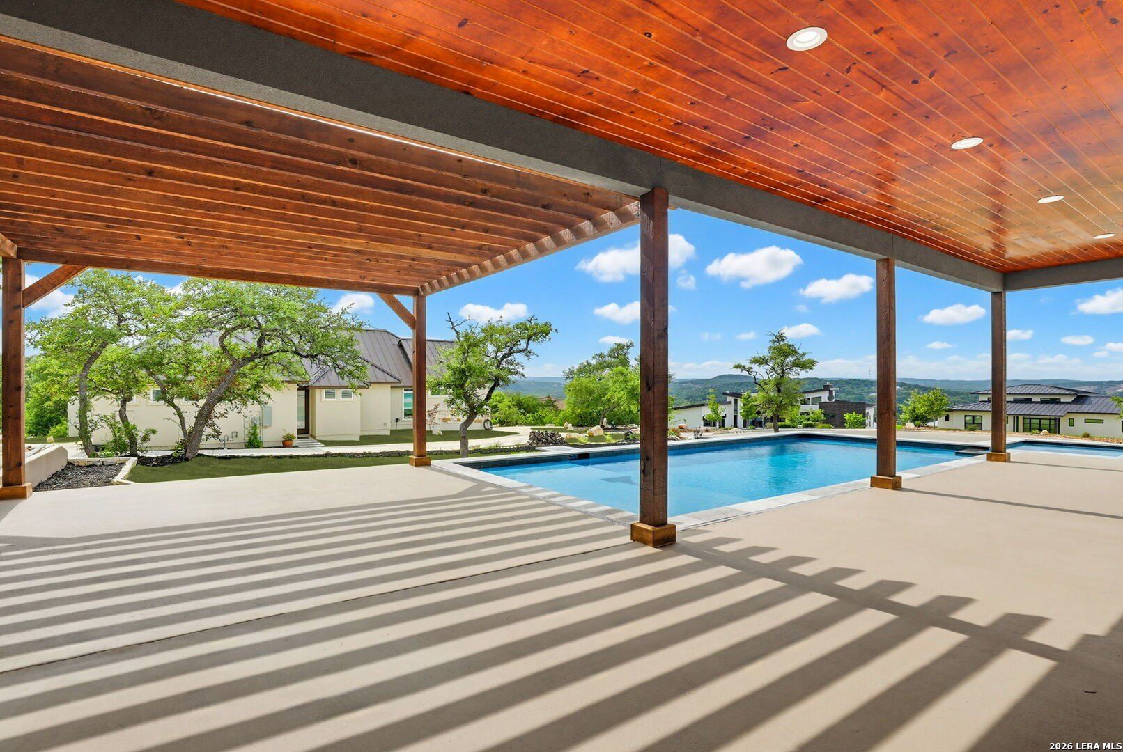 10009 Basilone Rdg. San Antonio, TX 78255