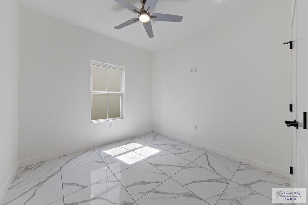 Juan Castillo Ave. Brownsville, TX 78521
