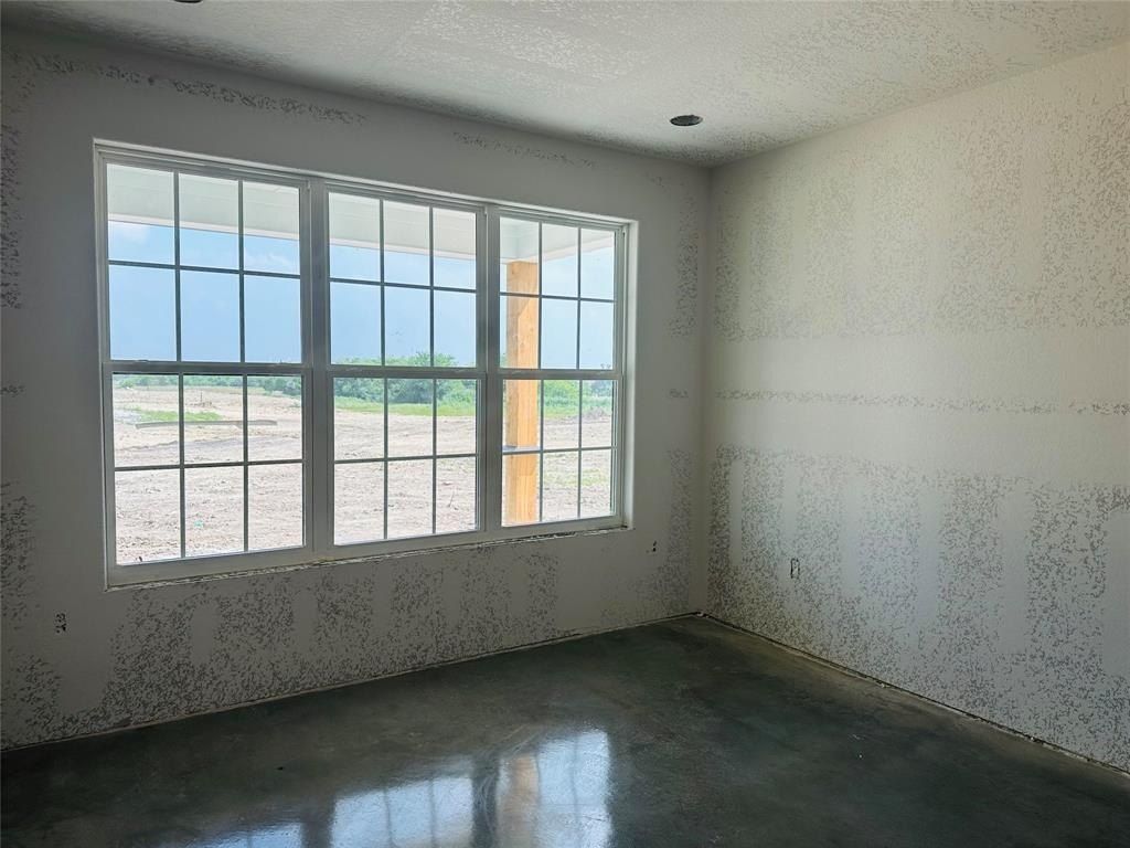 1050 Dove Hill Branch. Weatherford, TX 76088