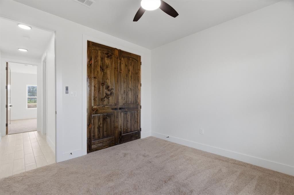 8212 Moyer Court. Joshua, TX 76058