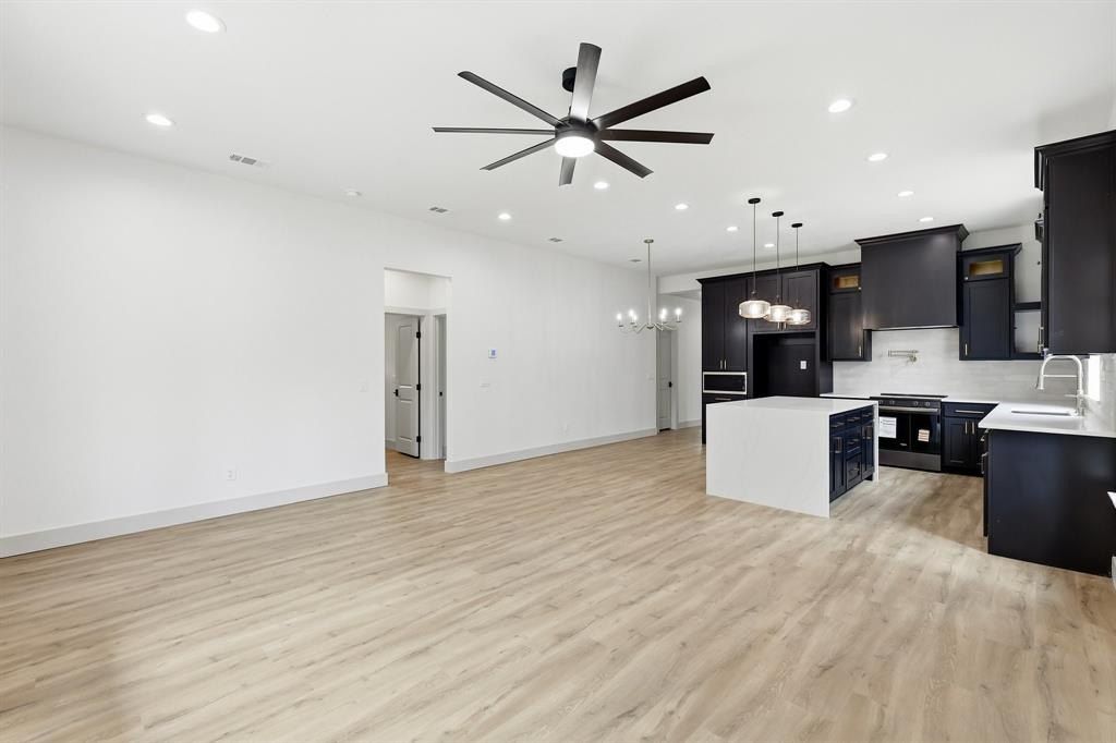 314 W Cobb Street. Bridgeport, TX 76426
