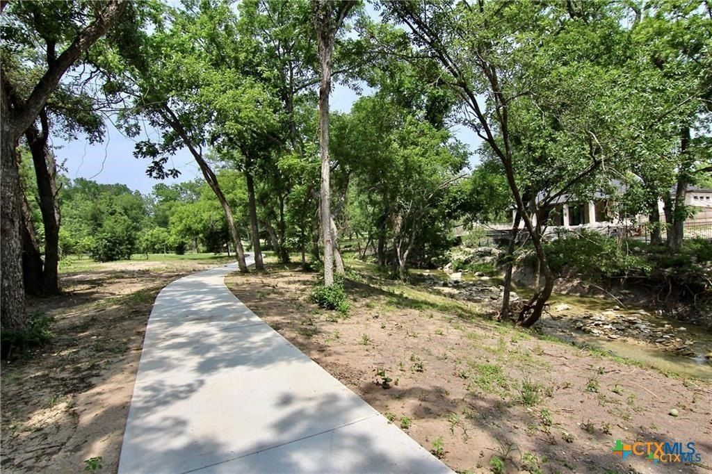 6919 Castlerock Drive. Temple, TX 76502