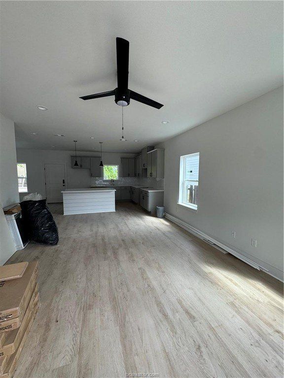 215 Richards Street. College Station, TX 77840