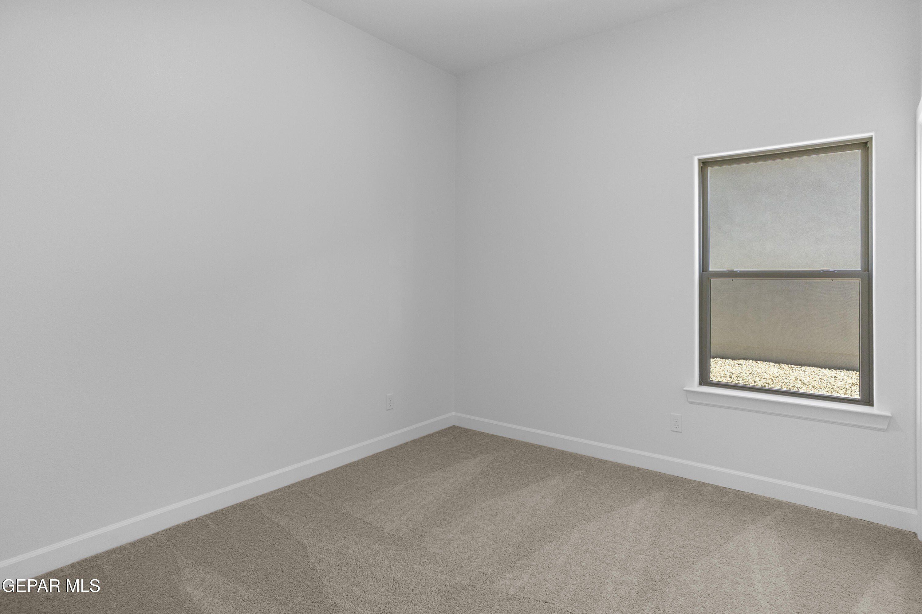 232 Emerald Rock. Horizon City, TX 79928