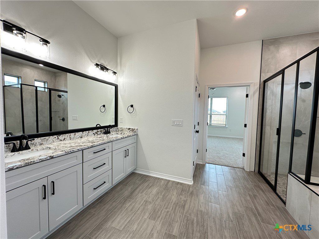 2035 Horse Cane Court. Belton, TX 76513