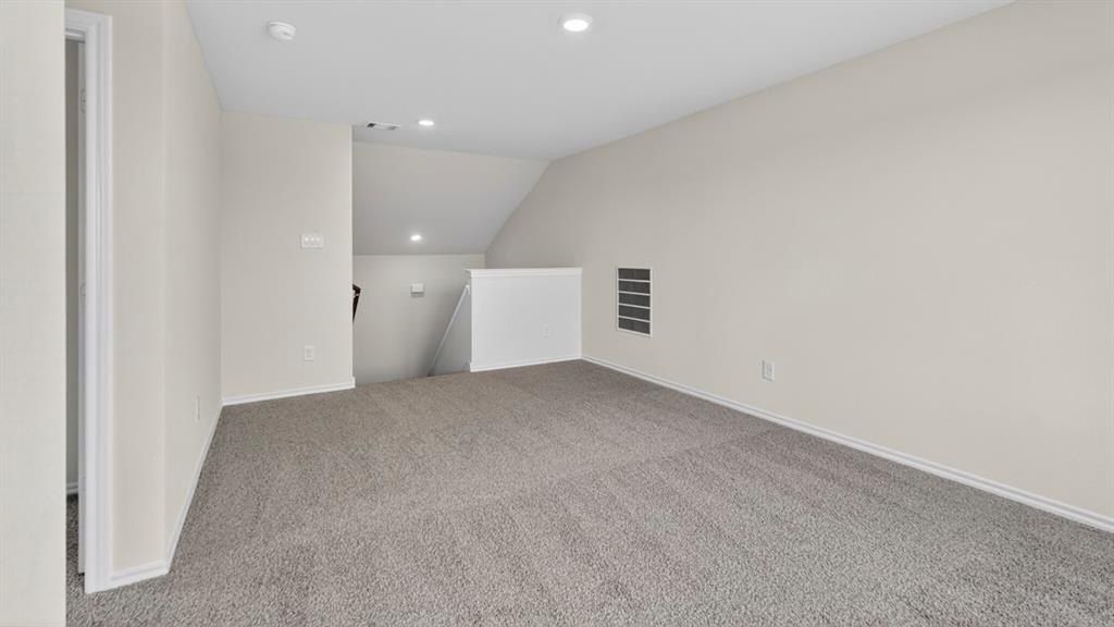 1151 Stella Drive. Ferris, TX 75125