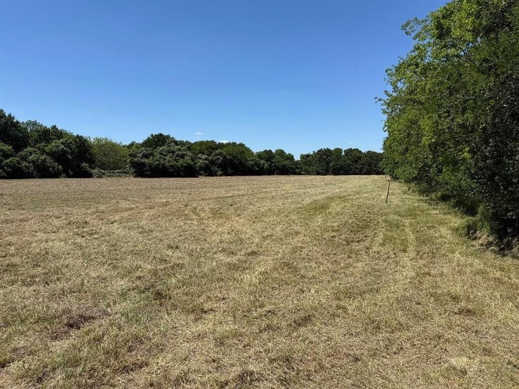Tbd Lot 2 Cr 4072. Kemp, TX 75143