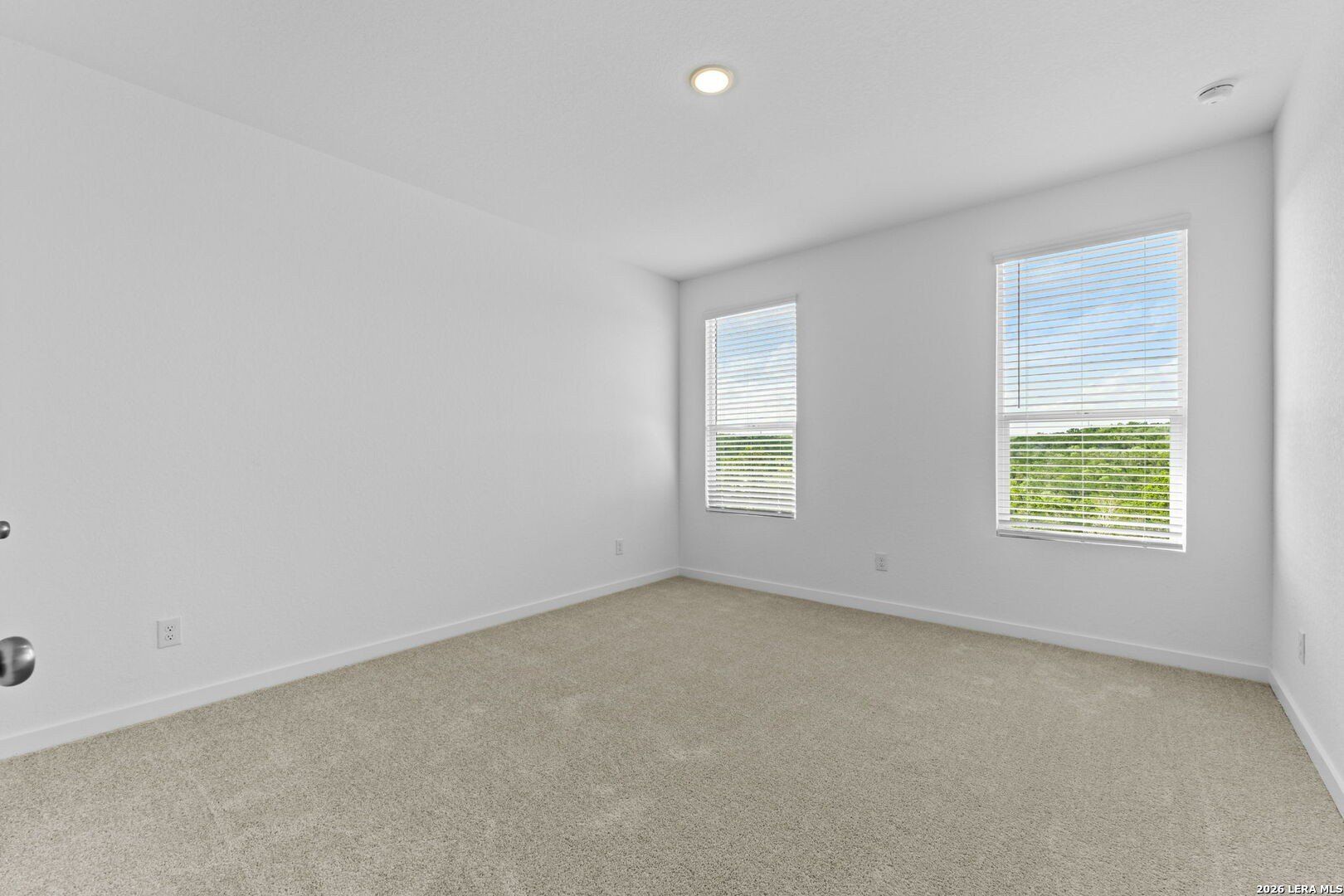 14963 Taradeau. San Antonio, TX 78254