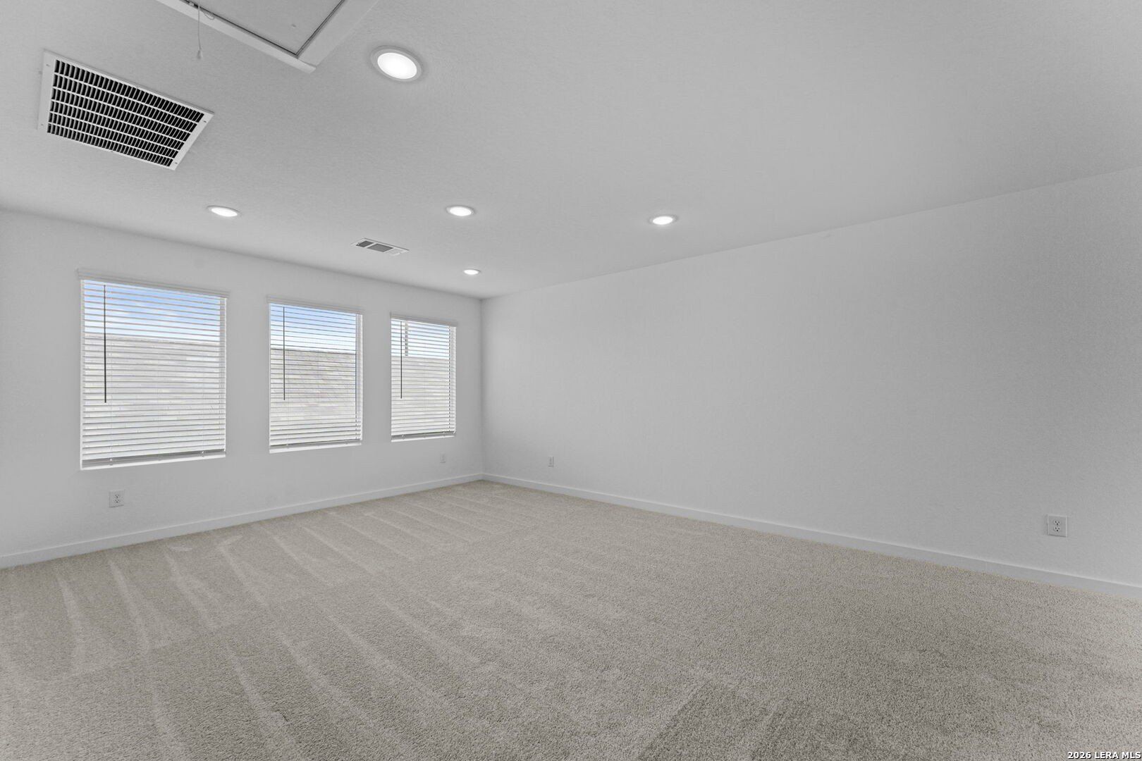 14949 Taradeau. San Antonio, TX 78254