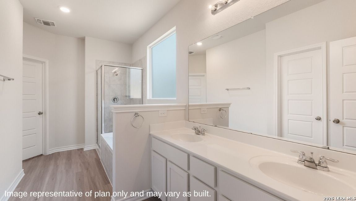 119 Hazel Peak. Boerne, TX 78006