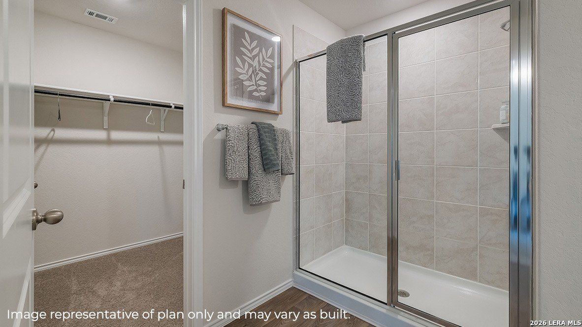 5319 Totem Bluff. San Antonio, TX 78238