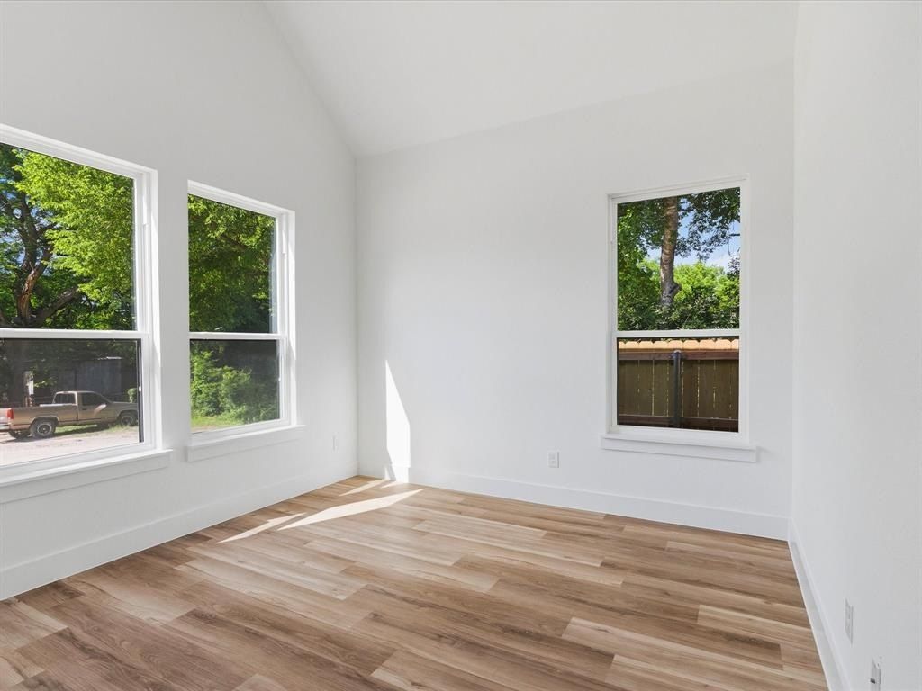 2642 Durham Street. Dallas, TX 75241