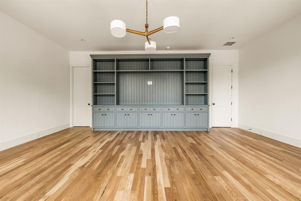 6270 Malcolm Drive. Dallas, TX 75214