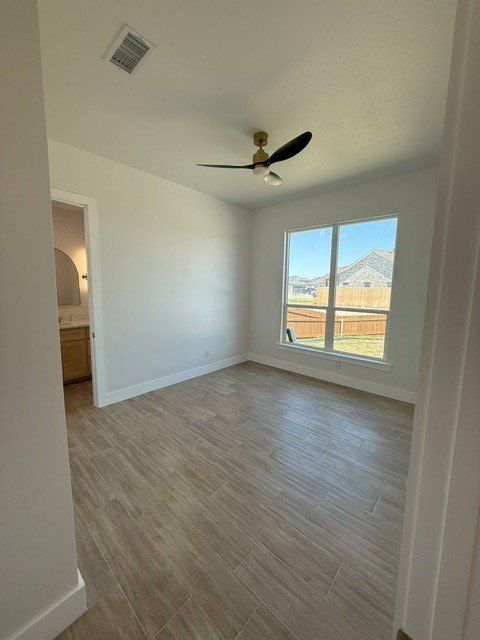 8536 Pamplona Pl. Odessa, TX 79765