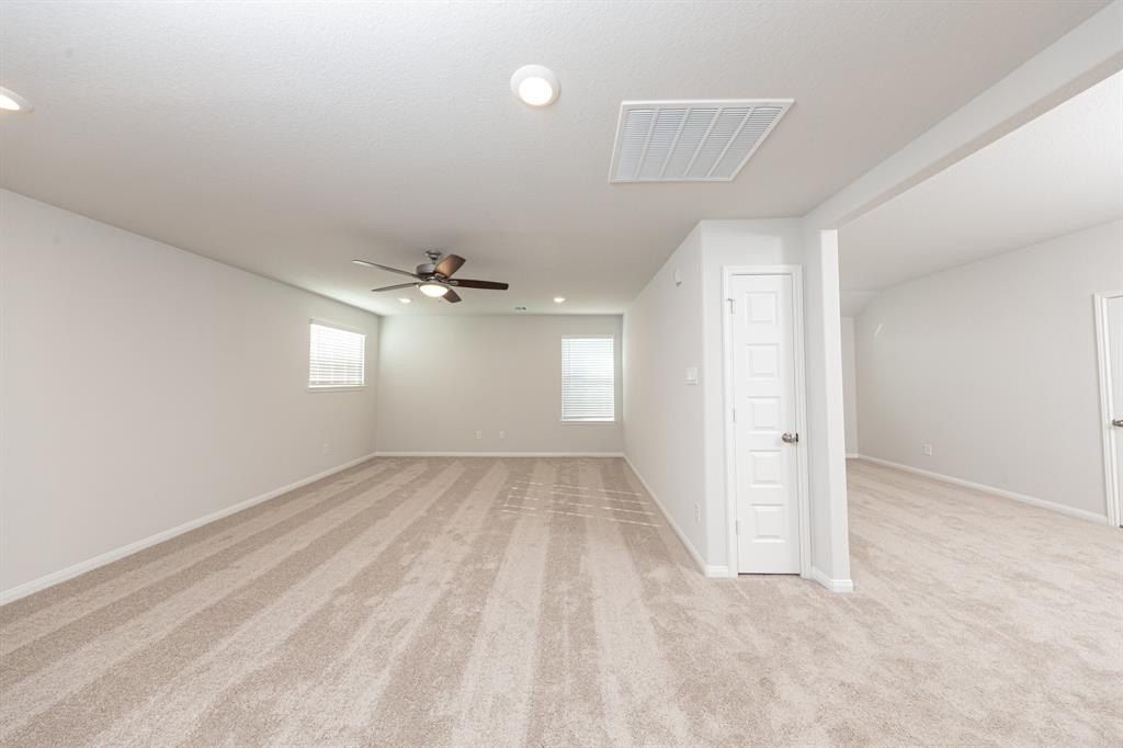 6900 Night Owl Lane. Fort Worth, TX 76036