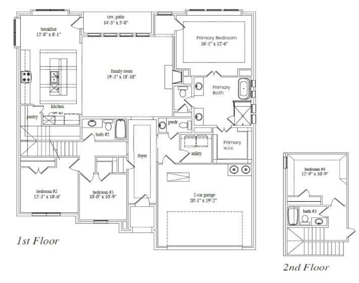 92 Cedar Creek Court. Woodway, TX 76712