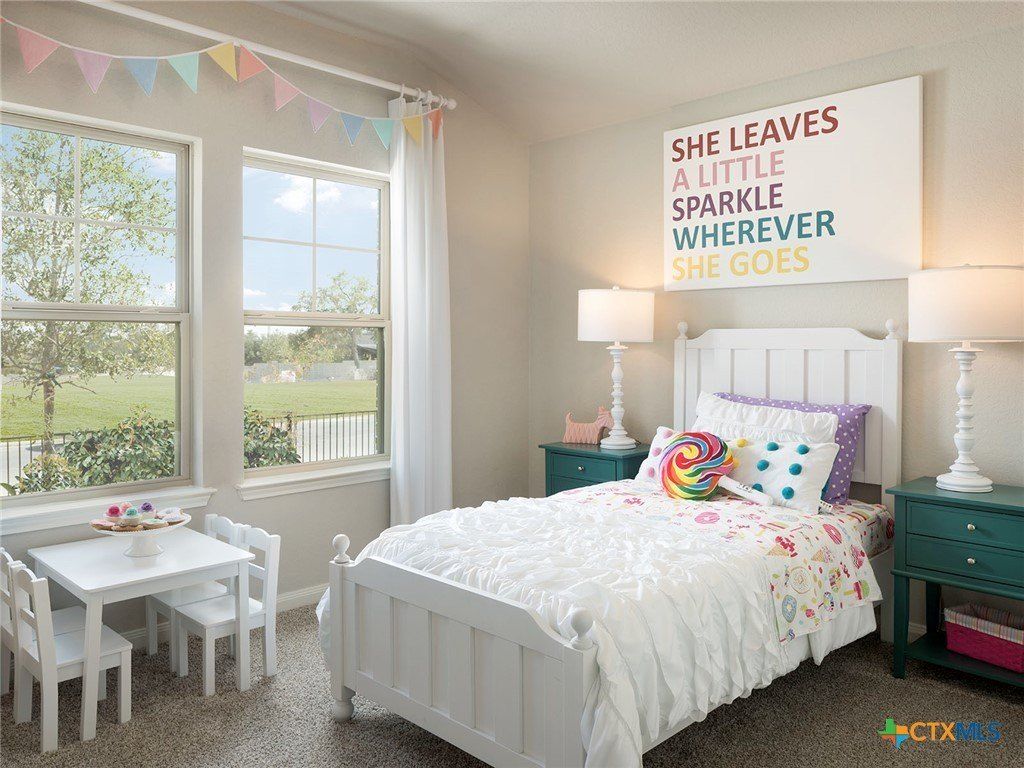 5513 Mcbride Street. Cibolo, TX 78108