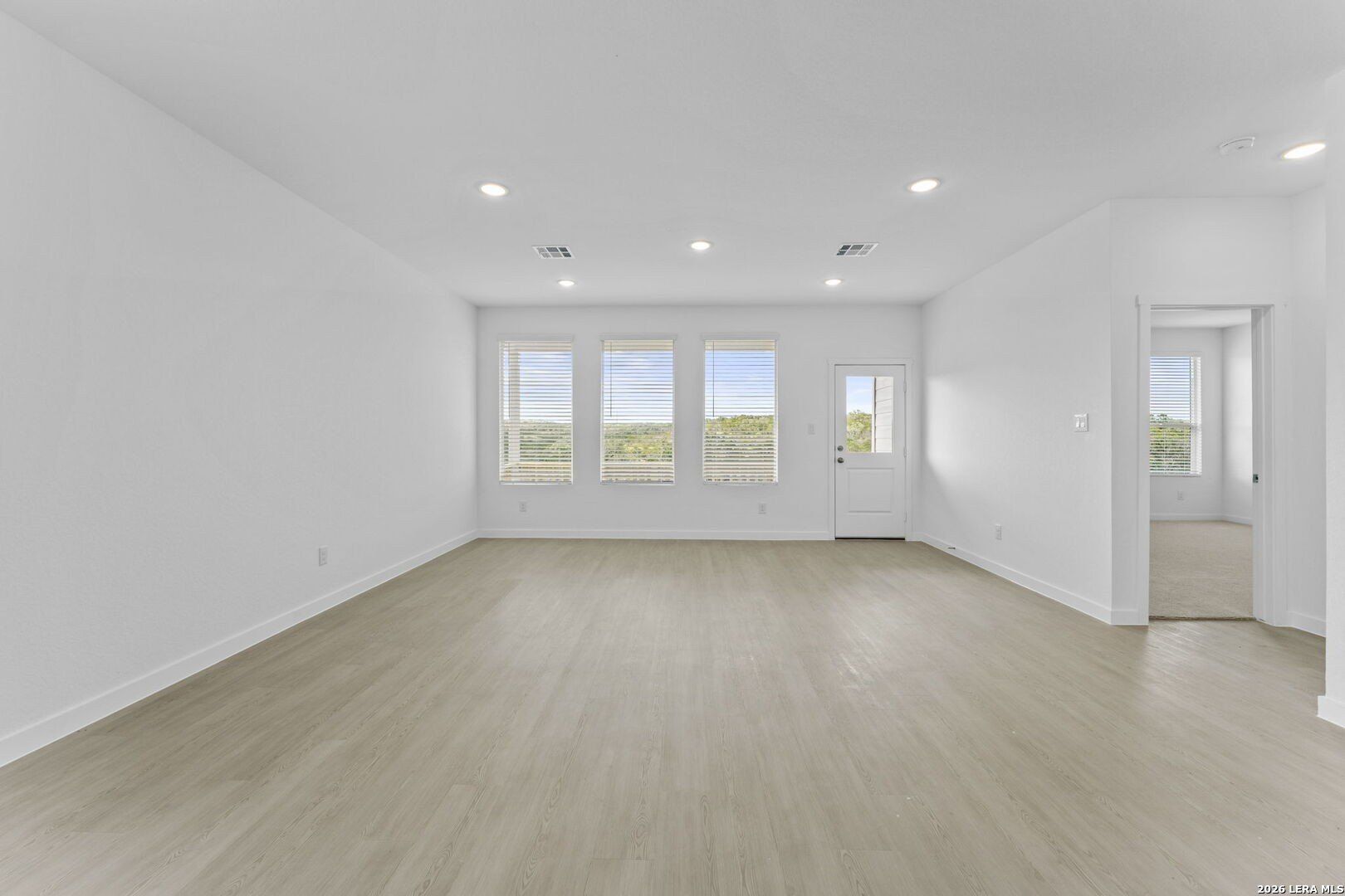 14967 Taradeau. San Antonio, TX 78254