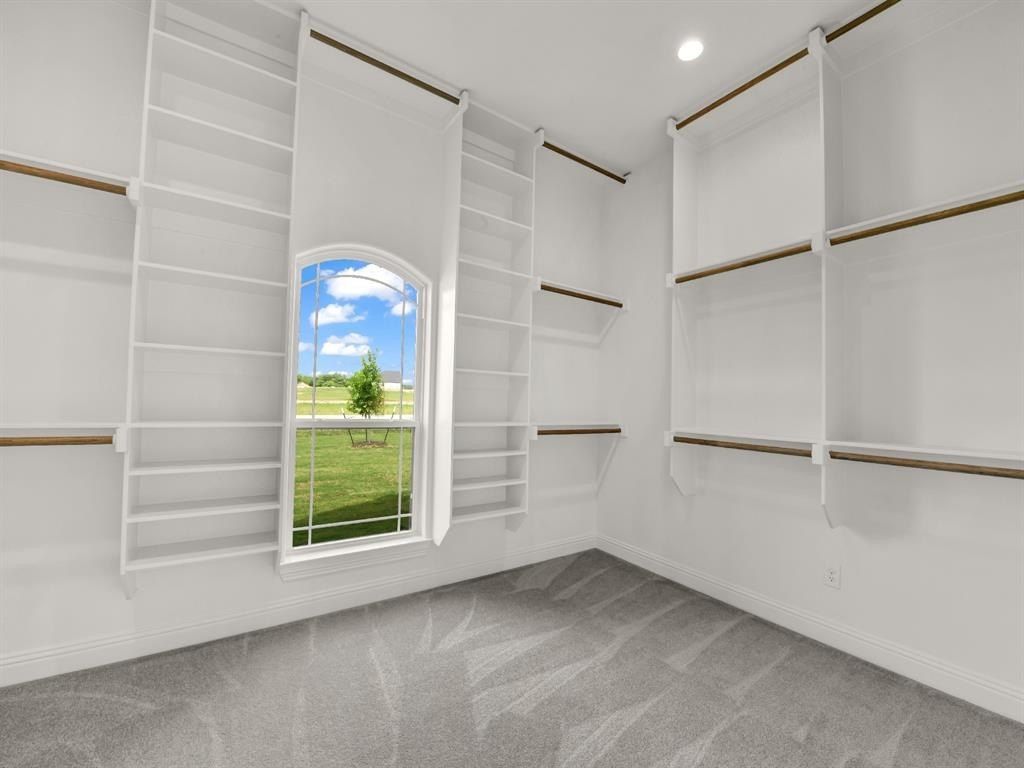 143 Desperado Way. Weatherford, TX 76088