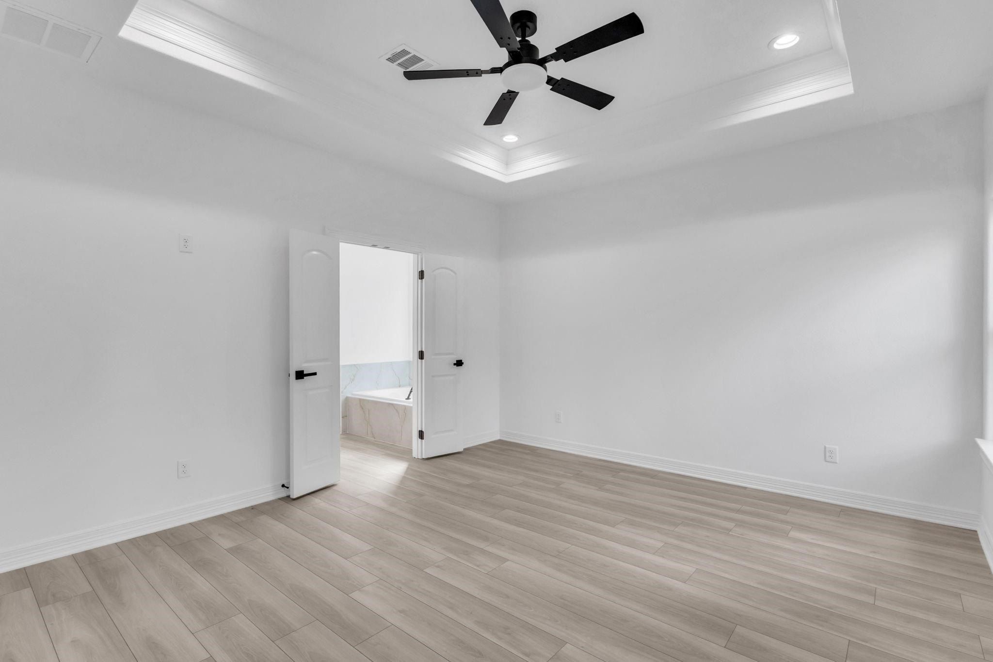 W Harding Cir. Orange, TX 77630