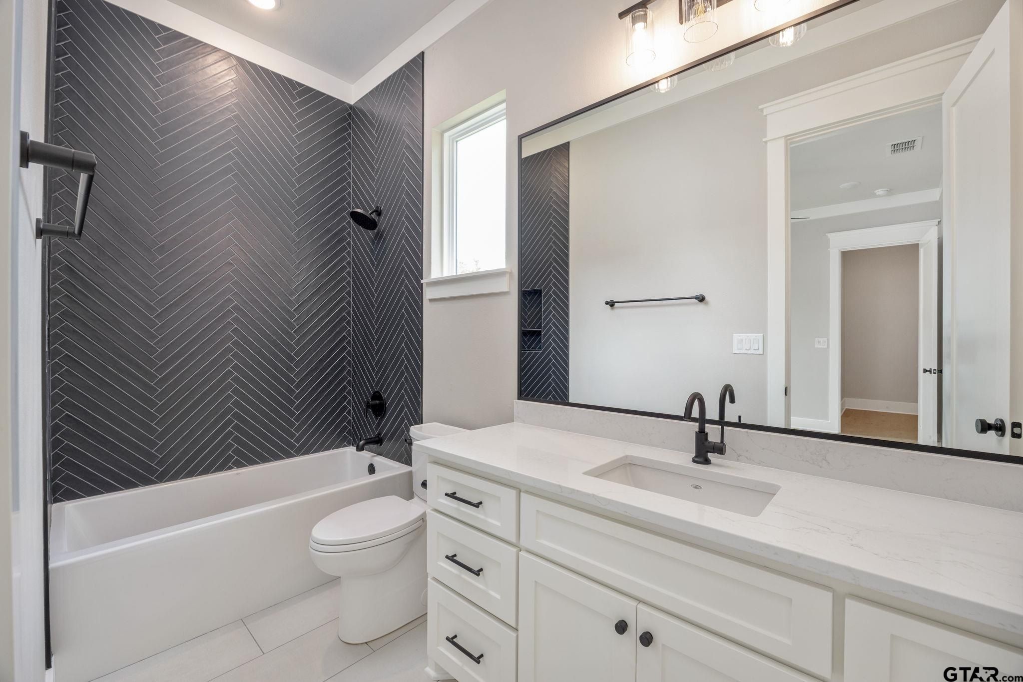 403 Ashlyn Circle. Bullard, TX 75757