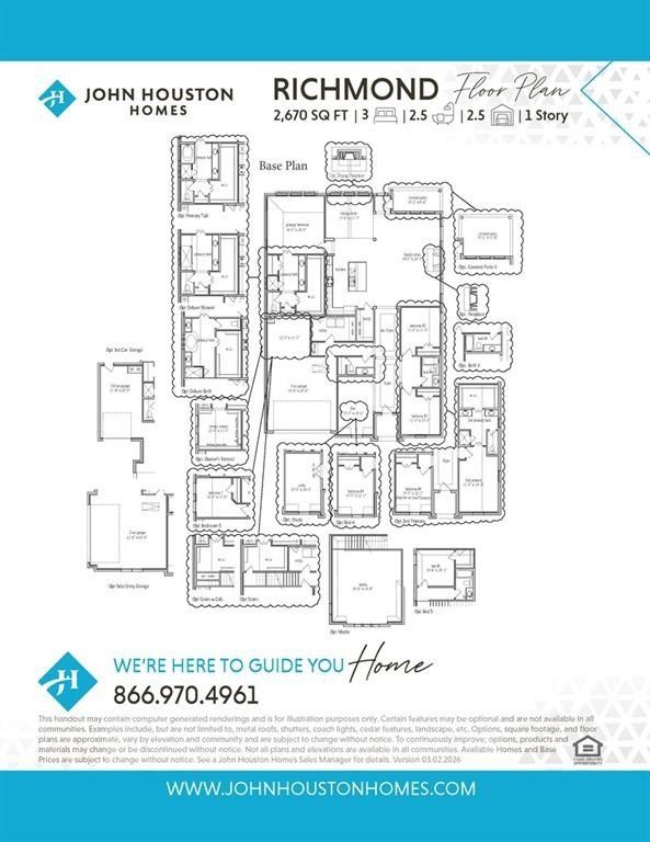 10625 Wistan Drive. Waco, TX 76712